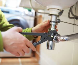 About Plumbers Pros Lock Springs, MO